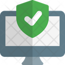 پیش‌نمایش فایل computer-protection-4435475 از پک امنیت