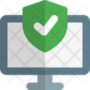 پیش‌نمایش فایل computer-security-4435472 از پک امنیت