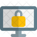 پیش‌نمایش فایل computer-security-4435473 از پک امنیت