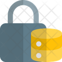پیش‌نمایش فایل database-lock-4435474 از پک امنیت