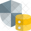 پیش‌نمایش فایل database-security-4435515 از پک امنیت