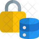 پیش‌نمایش فایل database-security-4435550 از پک امنیت