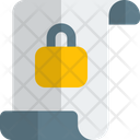 پیش‌نمایش فایل document-security-4435560 از پک امنیت