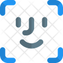 پیش‌نمایش فایل face-scanning-4435479 از پک امنیت