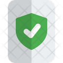 پیش‌نمایش فایل file-protection-4435480 از پک امنیت