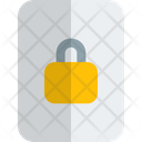 پیش‌نمایش فایل file-security-4435481 از پک امنیت