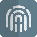 پیش‌نمایش فایل fingerprint-scanning-4435482 از پک امنیت