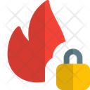 پیش‌نمایش فایل fire-security-4435483 از پک امنیت