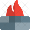 پیش‌نمایش فایل firewall-4435484 از پک امنیت