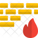 پیش‌نمایش فایل firewall-security-4435485 از پک امنیت