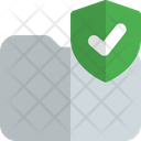 پیش‌نمایش فایل folder-protection-4435486 از پک امنیت