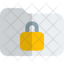 پیش‌نمایش فایل folder-security-4435487 از پک امنیت