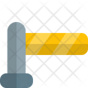پیش‌نمایش فایل gate-security-4435477 از پک امنیت
