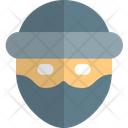 پیش‌نمایش فایل hacker-4435488 از پک امنیت