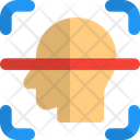 پیش‌نمایش فایل head-scanning-4435490 از پک امنیت
