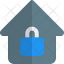 پیش‌نمایش فایل home-security-4435491 از پک امنیت