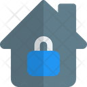 پیش‌نمایش فایل home-security-4435492 از پک امنیت