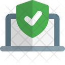 پیش‌نمایش فایل laptop-protection-4435493 از پک امنیت