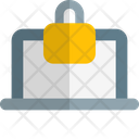 پیش‌نمایش فایل laptop-security-4435494 از پک امنیت