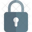 پیش‌نمایش فایل lock-security-4435497 از پک امنیت