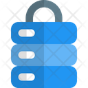 پیش‌نمایش فایل lock-server-4435498 از پک امنیت