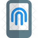 پیش‌نمایش فایل mobile-fingerprint-4435500 از پک امنیت