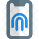 پیش‌نمایش فایل mobile-fingerprint-4435583 از پک امنیت