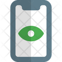 پیش‌نمایش فایل mobile-monitoring-4435496 از پک امنیت