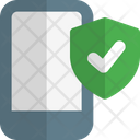 پیش‌نمایش فایل mobile-protection-4435499 از پک امنیت