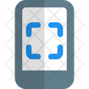 پیش‌نمایش فایل mobile-scanning-4435501 از پک امنیت
