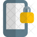 پیش‌نمایش فایل mobile-security-4435502 از پک امنیت