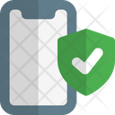 پیش‌نمایش فایل mobile-security-4435579 از پک امنیت