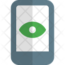 پیش‌نمایش فایل mobile-view-4435495 از پک امنیت