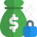 پیش‌نمایش فایل money-protection-4435503 از پک امنیت