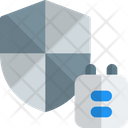 پیش‌نمایش فایل note-security-4435524 از پک امنیت