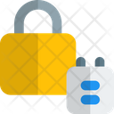 پیش‌نمایش فایل noted-security-4435559 از پک امنیت