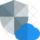پیش‌نمایش فایل protection-cloud-4435513 از پک امنیت
