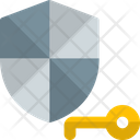پیش‌نمایش فایل protection-key-4435518 از پک امنیت