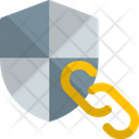 پیش‌نمایش فایل protection-link-4435519 از پک امنیت