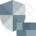 پیش‌نمایش فایل protection-wall-4435536 از پک امنیت