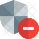 پیش‌نمایش فایل remove-security-4435523 از پک امنیت