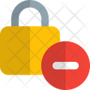پیش‌نمایش فایل remove-security-4435557 از پک امنیت