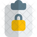 پیش‌نمایش فایل secure-notes-4435504 از پک امنیت