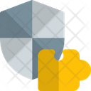 پیش‌نمایش فایل secure-puzzle-4435526 از پک امنیت