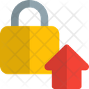 پیش‌نمایش فایل security-4435574 از پک امنیت