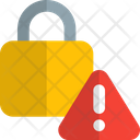 پیش‌نمایش فایل security-alert-4435541 از پک امنیت