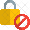 پیش‌نمایش فایل security-block-4435543 از پک امنیت