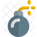 پیش‌نمایش فایل security-bomb-4435544 از پک امنیت