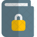 پیش‌نمایش فایل security-book-4435465 از پک امنیت