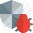 پیش‌نمایش فایل security-bug-4435516 از پک امنیت